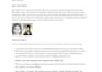 write youtube scripts for true crime, cash cow and documentary channels
